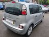 USED 2015 15 CITROEN C3 PICASSO 1.6 BLUEHDI EXCLUSIVE 5dr ULEZ COMPLIANT
