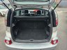 USED 2015 15 CITROEN C3 PICASSO 1.6 BLUEHDI EXCLUSIVE 5dr ULEZ COMPLIANT