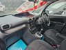 USED 2015 15 CITROEN C3 PICASSO 1.6 BLUEHDI EXCLUSIVE 5dr ULEZ COMPLIANT
