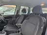 USED 2015 15 CITROEN C3 PICASSO 1.6 BLUEHDI EXCLUSIVE 5dr ULEZ COMPLIANT