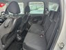 USED 2015 15 CITROEN C3 PICASSO 1.6 BLUEHDI EXCLUSIVE 5dr ULEZ COMPLIANT