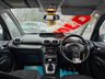 USED 2015 15 CITROEN C3 PICASSO 1.6 BLUEHDI EXCLUSIVE 5dr ULEZ COMPLIANT