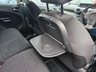 USED 2015 15 CITROEN C3 PICASSO 1.6 BLUEHDI EXCLUSIVE 5dr ULEZ COMPLIANT