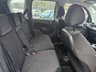 USED 2015 15 CITROEN C3 PICASSO 1.6 BLUEHDI EXCLUSIVE 5dr ULEZ COMPLIANT