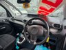 USED 2015 15 CITROEN C3 PICASSO 1.6 BLUEHDI EXCLUSIVE 5dr ULEZ COMPLIANT