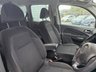 USED 2015 15 CITROEN C3 PICASSO 1.6 BLUEHDI EXCLUSIVE 5dr ULEZ COMPLIANT