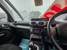 USED 2015 15 CITROEN C3 PICASSO 1.6 BLUEHDI EXCLUSIVE 5dr ULEZ COMPLIANT