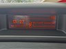 USED 2015 15 CITROEN C3 PICASSO 1.6 BLUEHDI EXCLUSIVE 5dr ULEZ COMPLIANT