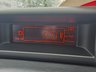USED 2015 15 CITROEN C3 PICASSO 1.6 BLUEHDI EXCLUSIVE 5dr ULEZ COMPLIANT