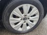 USED 2015 15 CITROEN C3 PICASSO 1.6 BLUEHDI EXCLUSIVE 5dr ULEZ COMPLIANT