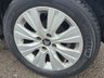 USED 2015 15 CITROEN C3 PICASSO 1.6 BLUEHDI EXCLUSIVE 5dr ULEZ COMPLIANT