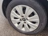 USED 2015 15 CITROEN C3 PICASSO 1.6 BLUEHDI EXCLUSIVE 5dr ULEZ COMPLIANT