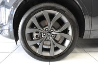 USED 2022 22 LAND ROVER DISCOVERY SPORT 2.0 URBAN EDITION MHEV  **&pound;549 A MONTH WITH &pound;2247 DEPOSIT**