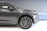 USED 2022 22 LAND ROVER DISCOVERY SPORT 2.0 URBAN EDITION MHEV  **&pound;549 A MONTH WITH &pound;2247 DEPOSIT**
