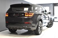 USED 2022 22 LAND ROVER DISCOVERY SPORT 2.0 URBAN EDITION MHEV  **&pound;549 A MONTH WITH &pound;2247 DEPOSIT**