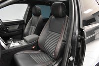 USED 2022 22 LAND ROVER DISCOVERY SPORT 2.0 URBAN EDITION MHEV  **&pound;549 A MONTH WITH &pound;2247 DEPOSIT**