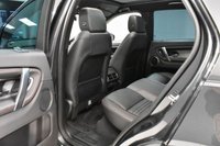 USED 2022 22 LAND ROVER DISCOVERY SPORT 2.0 URBAN EDITION MHEV  **&pound;549 A MONTH WITH &pound;2247 DEPOSIT**