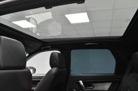 USED 2022 22 LAND ROVER DISCOVERY SPORT 2.0 URBAN EDITION MHEV  **&pound;549 A MONTH WITH &pound;2247 DEPOSIT**