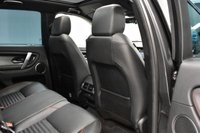 USED 2022 22 LAND ROVER DISCOVERY SPORT 2.0 URBAN EDITION MHEV  **&pound;549 A MONTH WITH &pound;2247 DEPOSIT**