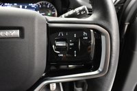 USED 2022 22 LAND ROVER DISCOVERY SPORT 2.0 URBAN EDITION MHEV  **&pound;549 A MONTH WITH &pound;2247 DEPOSIT**