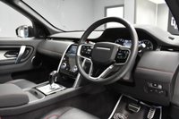 USED 2022 22 LAND ROVER DISCOVERY SPORT 2.0 URBAN EDITION MHEV  **&pound;549 A MONTH WITH &pound;2247 DEPOSIT**