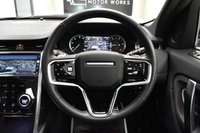 USED 2022 22 LAND ROVER DISCOVERY SPORT 2.0 URBAN EDITION MHEV  **&pound;549 A MONTH WITH &pound;2247 DEPOSIT**