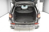 USED 2022 22 LAND ROVER DISCOVERY SPORT 2.0 URBAN EDITION MHEV  **&pound;549 A MONTH WITH &pound;2247 DEPOSIT**