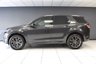 USED 2022 22 LAND ROVER DISCOVERY SPORT 2.0 URBAN EDITION MHEV  **&pound;549 A MONTH WITH &pound;2247 DEPOSIT**