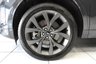 USED 2022 22 LAND ROVER DISCOVERY SPORT 2.0 URBAN EDITION MHEV  **&pound;549 A MONTH WITH &pound;2247 DEPOSIT**