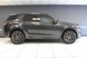 USED 2022 22 LAND ROVER DISCOVERY SPORT 2.0 URBAN EDITION MHEV  **&pound;549 A MONTH WITH &pound;2247 DEPOSIT**