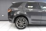 USED 2022 22 LAND ROVER DISCOVERY SPORT 2.0 URBAN EDITION MHEV  **&pound;549 A MONTH WITH &pound;2247 DEPOSIT**