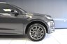 USED 2022 22 LAND ROVER DISCOVERY SPORT 2.0 URBAN EDITION MHEV  **&pound;549 A MONTH WITH &pound;2247 DEPOSIT**