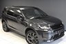 USED 2022 22 LAND ROVER DISCOVERY SPORT 2.0 URBAN EDITION MHEV  **&pound;549 A MONTH WITH &pound;2247 DEPOSIT**