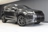 USED 2022 22 LAND ROVER DISCOVERY SPORT 2.0 URBAN EDITION MHEV  **&pound;549 A MONTH WITH &pound;2247 DEPOSIT**