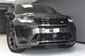 USED 2022 22 LAND ROVER DISCOVERY SPORT 2.0 URBAN EDITION MHEV  **&pound;549 A MONTH WITH &pound;2247 DEPOSIT**