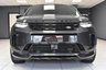 USED 2022 22 LAND ROVER DISCOVERY SPORT 2.0 URBAN EDITION MHEV  **&pound;549 A MONTH WITH &pound;2247 DEPOSIT**