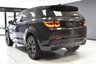 USED 2022 22 LAND ROVER DISCOVERY SPORT 2.0 URBAN EDITION MHEV  **&pound;549 A MONTH WITH &pound;2247 DEPOSIT**