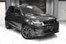 USED 2022 22 LAND ROVER DISCOVERY SPORT 2.0 URBAN EDITION MHEV  **&pound;549 A MONTH WITH &pound;2247 DEPOSIT**