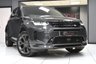 USED 2022 22 LAND ROVER DISCOVERY SPORT 2.0 URBAN EDITION MHEV  **&pound;549 A MONTH WITH &pound;2247 DEPOSIT**