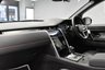 USED 2022 22 LAND ROVER DISCOVERY SPORT 2.0 URBAN EDITION MHEV  **&pound;549 A MONTH WITH &pound;2247 DEPOSIT**