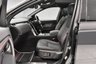 USED 2022 22 LAND ROVER DISCOVERY SPORT 2.0 URBAN EDITION MHEV  **&pound;549 A MONTH WITH &pound;2247 DEPOSIT**