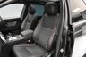 USED 2022 22 LAND ROVER DISCOVERY SPORT 2.0 URBAN EDITION MHEV  **&pound;549 A MONTH WITH &pound;2247 DEPOSIT**