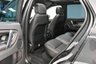 USED 2022 22 LAND ROVER DISCOVERY SPORT 2.0 URBAN EDITION MHEV  **&pound;549 A MONTH WITH &pound;2247 DEPOSIT**