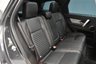 USED 2022 22 LAND ROVER DISCOVERY SPORT 2.0 URBAN EDITION MHEV  **&pound;549 A MONTH WITH &pound;2247 DEPOSIT**