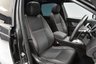 USED 2022 22 LAND ROVER DISCOVERY SPORT 2.0 URBAN EDITION MHEV  **&pound;549 A MONTH WITH &pound;2247 DEPOSIT**