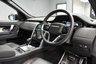 USED 2022 22 LAND ROVER DISCOVERY SPORT 2.0 URBAN EDITION MHEV  **&pound;549 A MONTH WITH &pound;2247 DEPOSIT**