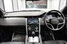 USED 2022 22 LAND ROVER DISCOVERY SPORT 2.0 URBAN EDITION MHEV  **&pound;549 A MONTH WITH &pound;2247 DEPOSIT**