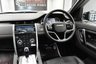 USED 2022 22 LAND ROVER DISCOVERY SPORT 2.0 URBAN EDITION MHEV  **&pound;549 A MONTH WITH &pound;2247 DEPOSIT**