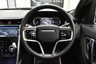 USED 2022 22 LAND ROVER DISCOVERY SPORT 2.0 URBAN EDITION MHEV  **&pound;549 A MONTH WITH &pound;2247 DEPOSIT**