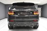 USED 2022 22 LAND ROVER DISCOVERY SPORT 2.0 URBAN EDITION MHEV  **&pound;549 A MONTH WITH &pound;2247 DEPOSIT**